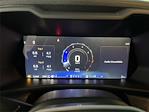 New 2026 Chevrolet Colorado Trail Boss Crew Cab for sale #265129 - photo 12