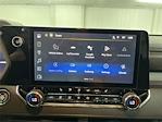 New 2026 Chevrolet Colorado Trail Boss Crew Cab for sale #265129 - photo 13