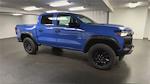 New 2026 Chevrolet Colorado Trail Boss Crew Cab for sale #265129 - photo 3