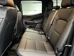 New 2026 Chevrolet Colorado Trail Boss Crew Cab for sale #265129 - photo 25