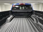 New 2026 Chevrolet Colorado Trail Boss Crew Cab for sale #265129 - photo 26