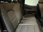 New 2026 Chevrolet Colorado Trail Boss Crew Cab for sale #265129 - photo 27