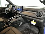 New 2026 Chevrolet Colorado Trail Boss Crew Cab for sale #265129 - photo 29