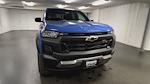 New 2026 Chevrolet Colorado Trail Boss Crew Cab for sale #265129 - photo 4