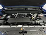 New 2026 Chevrolet Colorado Trail Boss Crew Cab for sale #265129 - photo 30