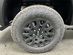 New 2026 Chevrolet Colorado Trail Boss Crew Cab for sale #265129 - photo 32