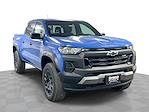 New 2026 Chevrolet Colorado Trail Boss Crew Cab for sale #265129 - photo 35