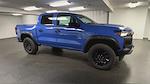 New 2026 Chevrolet Colorado Trail Boss Crew Cab for sale #265129 - photo 36