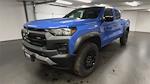 New 2026 Chevrolet Colorado Trail Boss Crew Cab for sale #265129 - photo 5
