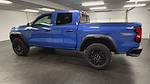 New 2026 Chevrolet Colorado Trail Boss Crew Cab for sale #265129 - photo 40