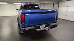 New 2026 Chevrolet Colorado Trail Boss Crew Cab for sale #265129 - photo 41