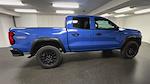 New 2026 Chevrolet Colorado Trail Boss Crew Cab for sale #265129 - photo 43