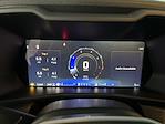 New 2026 Chevrolet Colorado Trail Boss Crew Cab for sale #265129 - photo 46