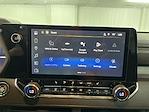 New 2026 Chevrolet Colorado Trail Boss Crew Cab for sale #265129 - photo 47