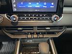New 2026 Chevrolet Colorado Trail Boss Crew Cab for sale #265129 - photo 52