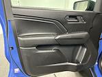 New 2026 Chevrolet Colorado Trail Boss Crew Cab for sale #265129 - photo 56