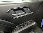 New 2026 Chevrolet Colorado Trail Boss Crew Cab for sale #265129 - photo 57