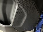New 2026 Chevrolet Colorado Trail Boss Crew Cab for sale #265129 - photo 58