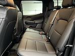 New 2026 Chevrolet Colorado Trail Boss Crew Cab for sale #265129 - photo 59