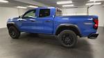 New 2026 Chevrolet Colorado Trail Boss Crew Cab for sale #265129 - photo 7