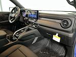 New 2026 Chevrolet Colorado Trail Boss Crew Cab for sale #265129 - photo 63