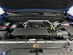New 2026 Chevrolet Colorado Trail Boss Crew Cab for sale #265129 - photo 64