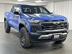 New 2026 Chevrolet Colorado Trail Boss Crew Cab for sale #265129 - photo 69