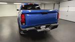 New 2026 Chevrolet Colorado Trail Boss Crew Cab for sale #265129 - photo 8