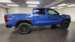 New 2026 Chevrolet Colorado Trail Boss Crew Cab for sale #265129 - photo 9