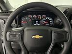 New 2026 Chevrolet Silverado 2500 Custom Double Cab for sale #265131 - photo 10