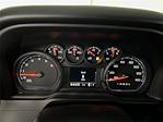 New 2026 Chevrolet Silverado 2500 Custom Double Cab for sale #265131 - photo 11