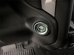 New 2026 Chevrolet Silverado 2500 Custom Double Cab for sale #265131 - photo 15