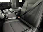 New 2026 Chevrolet Silverado 2500 Custom Double Cab for sale #265131 - photo 17