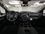 New 2026 Chevrolet Silverado 2500 Custom Double Cab for sale #265131 - photo 18