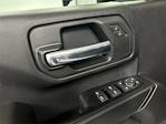 New 2026 Chevrolet Silverado 2500 Custom Double Cab for sale #265131 - photo 21