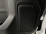 New 2026 Chevrolet Silverado 2500 Custom Double Cab for sale #265131 - photo 22