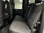 New 2026 Chevrolet Silverado 2500 Custom Double Cab for sale #265131 - photo 23