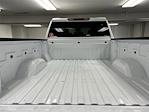 New 2026 Chevrolet Silverado 2500 Custom Double Cab for sale #265131 - photo 24