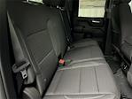 New 2026 Chevrolet Silverado 2500 Custom Double Cab for sale #265131 - photo 25