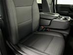 New 2026 Chevrolet Silverado 2500 Custom Double Cab for sale #265131 - photo 26