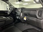 New 2026 Chevrolet Silverado 2500 Custom Double Cab for sale #265131 - photo 27