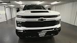 New 2026 Chevrolet Silverado 2500 Custom Double Cab for sale #265131 - photo 4