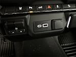 New 2026 Chevrolet Silverado 2500 Custom Double Cab for sale #265131 - photo 33