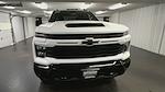 New 2026 Chevrolet Silverado 2500 Custom Double Cab for sale #265131 - photo 36