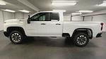 New 2026 Chevrolet Silverado 2500 Custom Double Cab for sale #265131 - photo 38