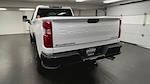 New 2026 Chevrolet Silverado 2500 Custom Double Cab for sale #265131 - photo 40