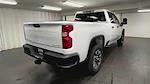 New 2026 Chevrolet Silverado 2500 Custom Double Cab for sale #265131 - photo 41