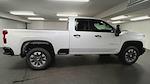New 2026 Chevrolet Silverado 2500 Custom Double Cab for sale #265131 - photo 42