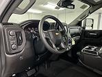 New 2026 Chevrolet Silverado 2500 Custom Double Cab for sale #265131 - photo 43