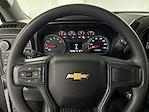 New 2026 Chevrolet Silverado 2500 Custom Double Cab for sale #265131 - photo 44